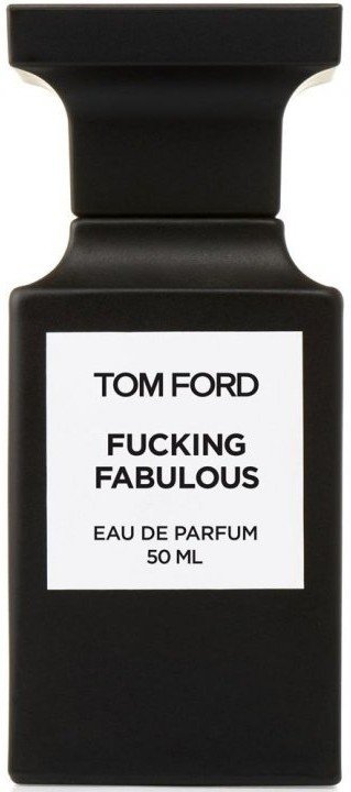 Tom Ford Fucking Fabulous Unisex