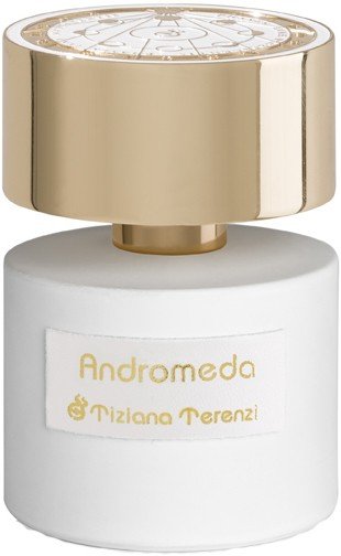 Andromeda Unisex