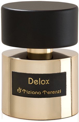 Delox Unisex