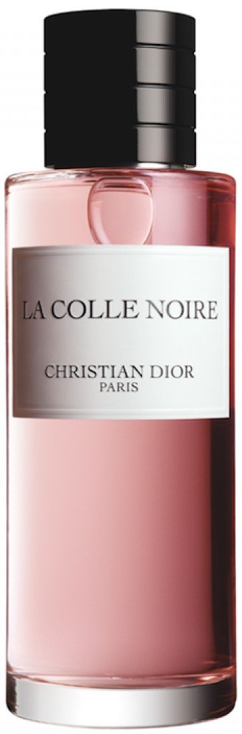 Christian Dior La Colle Noire Unisex