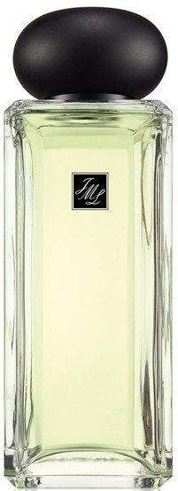 Jo Malone Darjeeling Tea Unisex