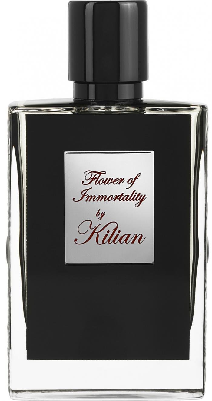 Flower of Immortality Unisex