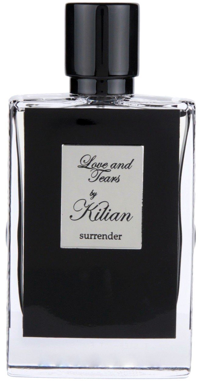 Love and Tears Unisex