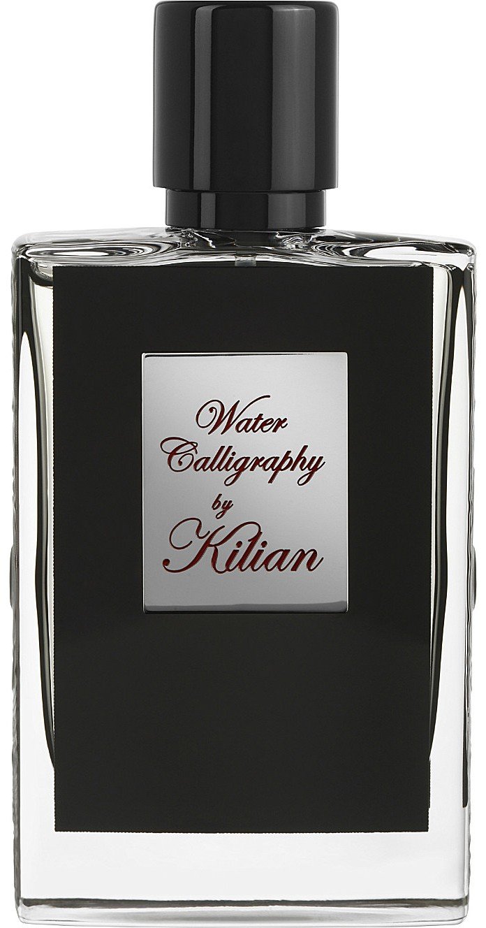 Kilian Water Calligraphy Unisex