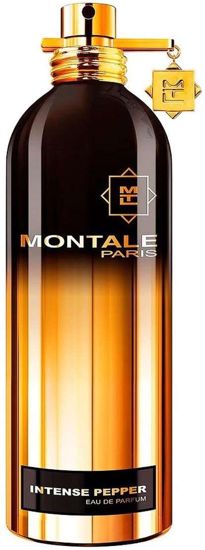 Montale Intense Pepper Unisex