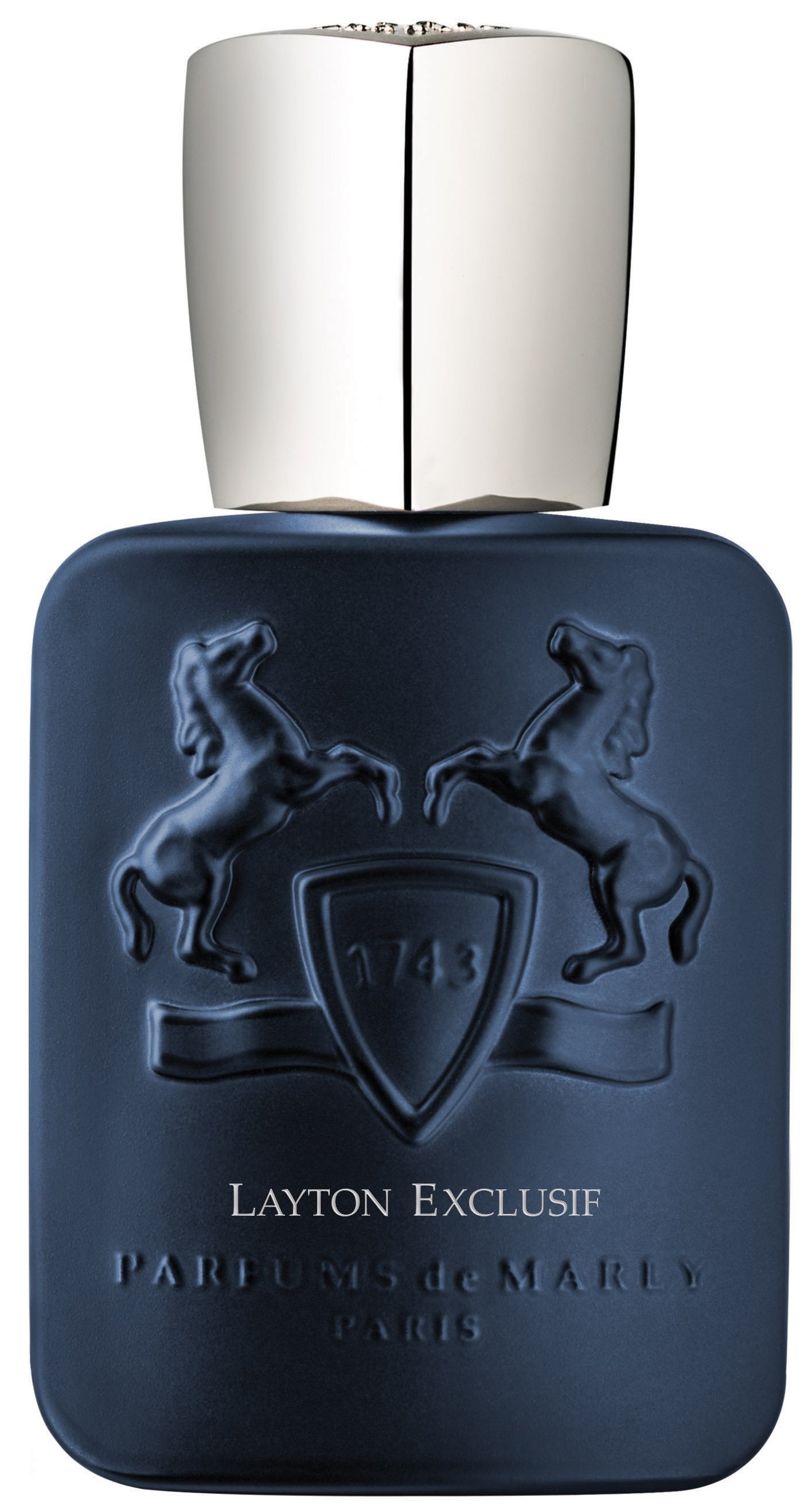 Parfums De Marly Layton Exclusif Unisex
