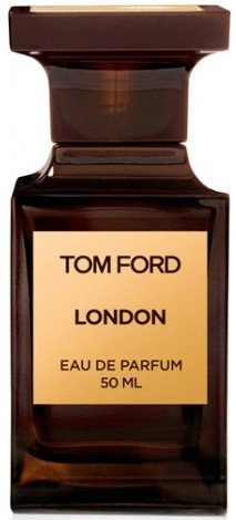 Tom Ford London Unisex