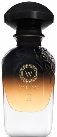 II Unisex