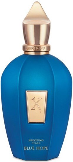 Xerjoff Blue Hope Unisex