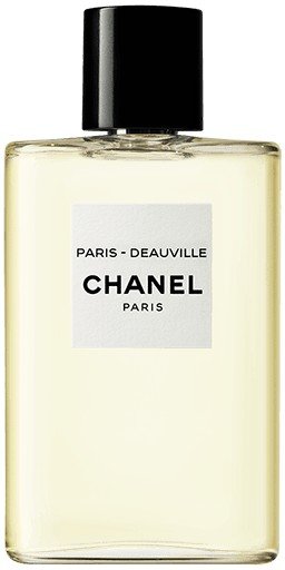 Paris – Deauville Unisex