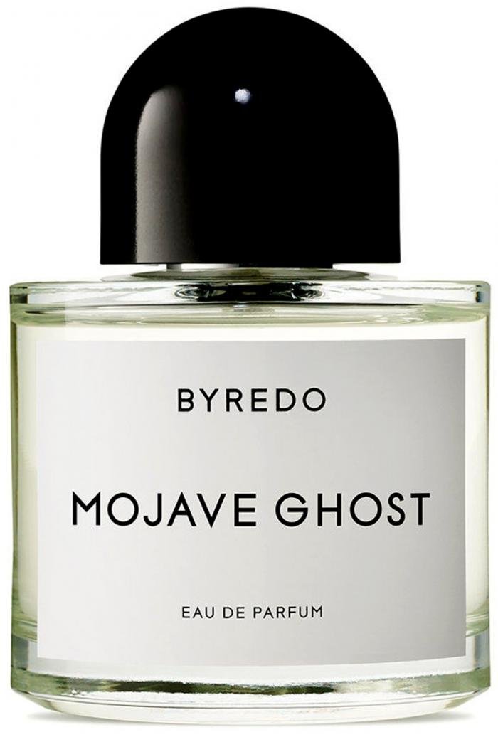 Mojave Ghost Unisex