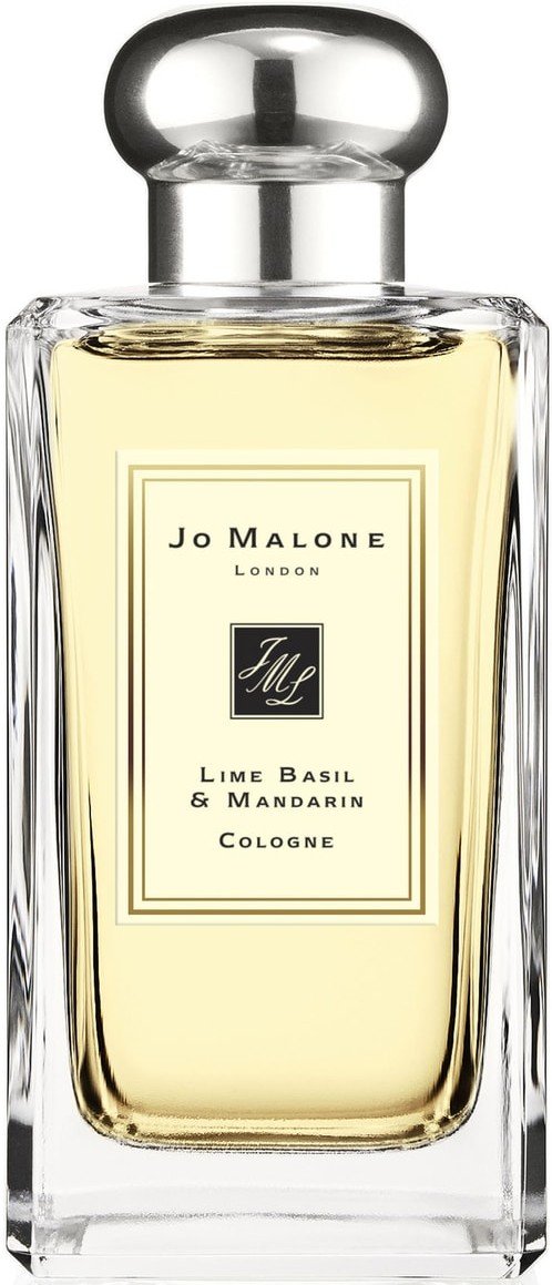 Jo Malone Lime Basil & Mandarin Unisex