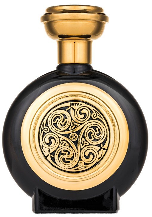 Boadicea the Victorious Angelic Unisex