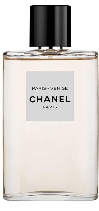 Chanel Venise Unisex