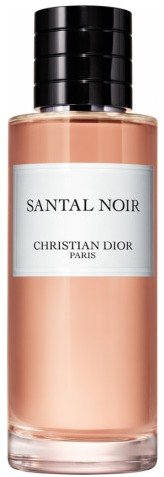 Christian Dior Santal Noir Unisex