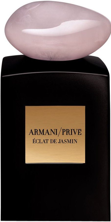 Giorgio Armani Prive Eclat de Jasmin Unisex