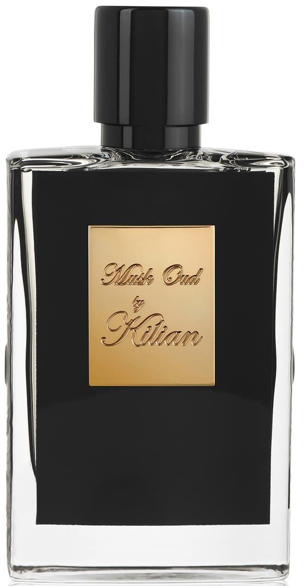Kilian Musk Oud Unisex