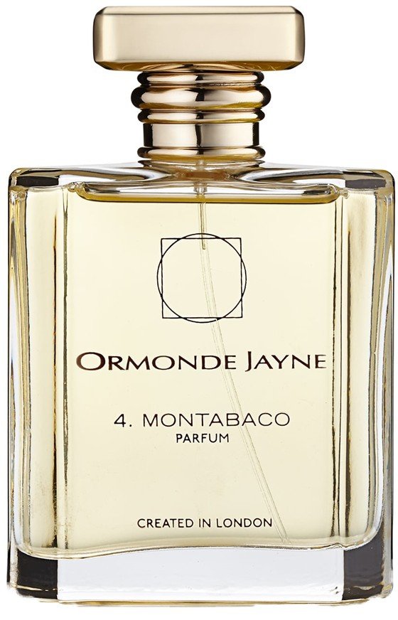 Montabaco Unisex