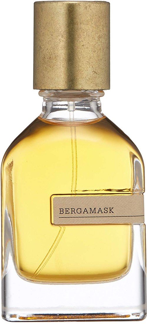 Orto Parisi Bergamask Unisex