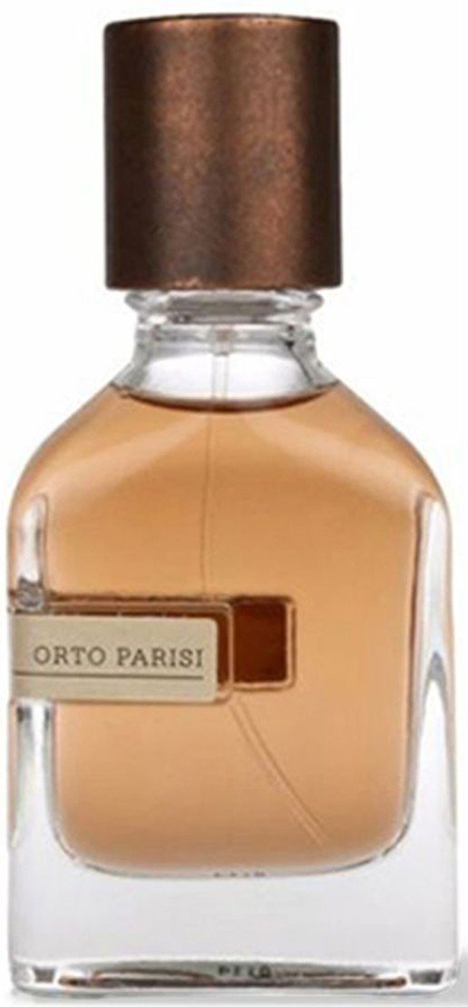 Orto Parisi Brutus Unisex