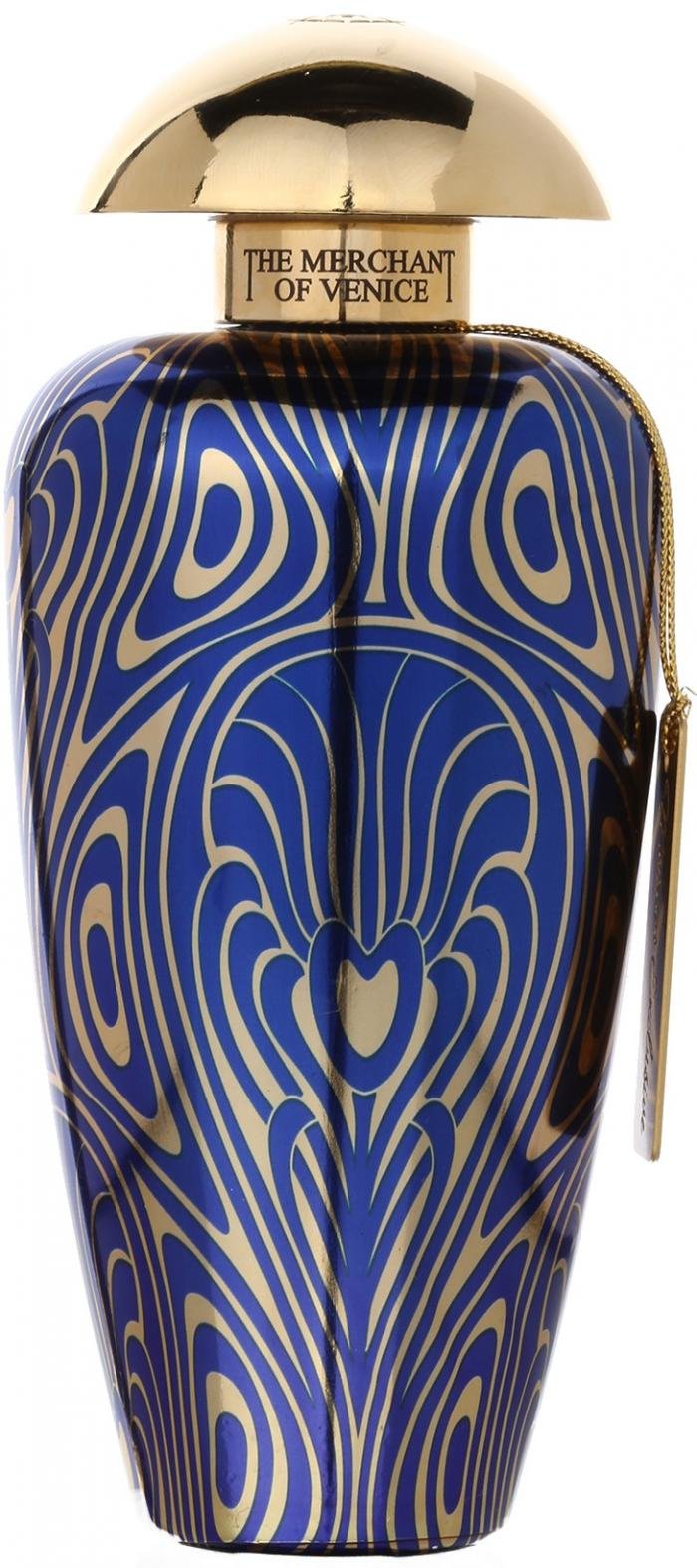 Liberty Unisex