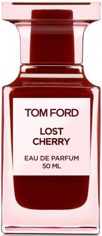 Tom Ford Lost Cherry   Unisex