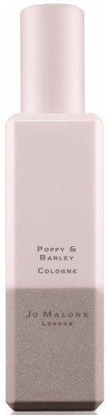 London Poppy &amp; Barley Unisex