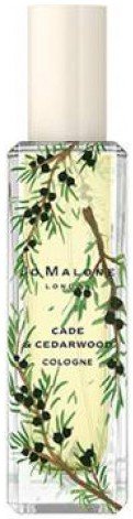 Jo Malone London Cade &amp; Cedarwood Unisex