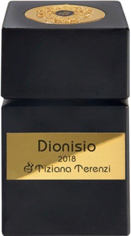 Tiziana Terenzi Dionisio Unisex