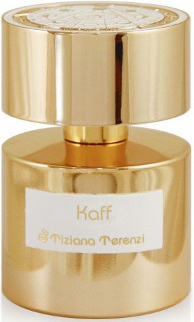 Tiziana Terenzi Kaff Unisex