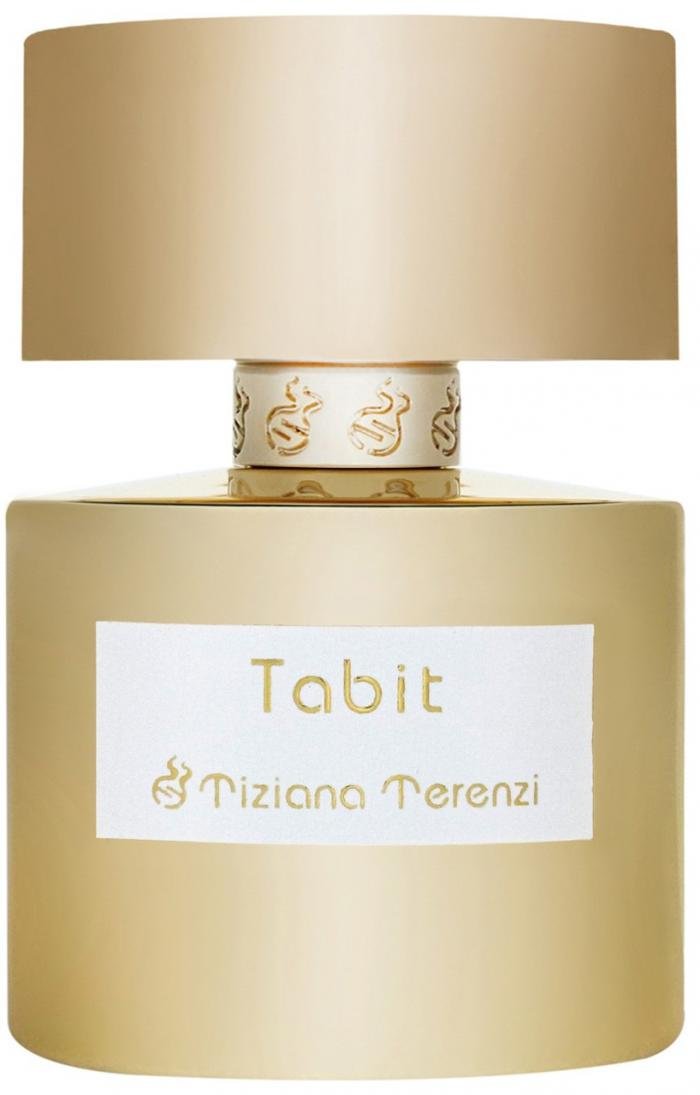 Tabit Unisex
