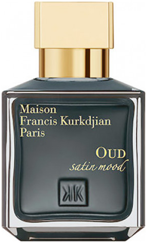 Maison F.K Oud Satin Mood Unisex