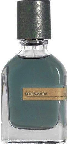 Orto Parisi Megamare Unisex