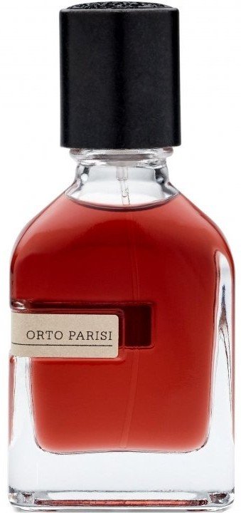 Orto Parisi Terroni Unisex