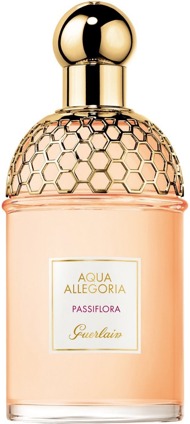 Aqua Allegoria Passiflora Unisex