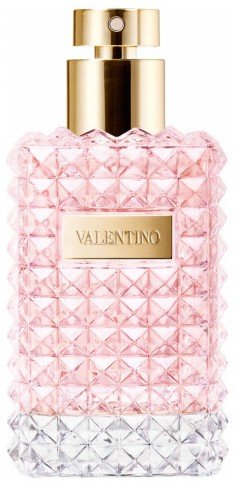 Valentino Valentino Donna Acqua