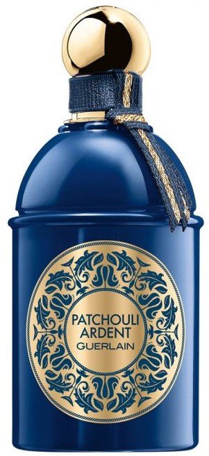 Guerlain Patchouli Ardent Unisex