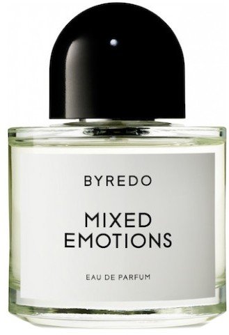 Mixed Emotions Unisex