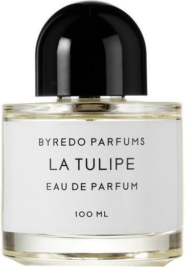 Byredo La Tulipe