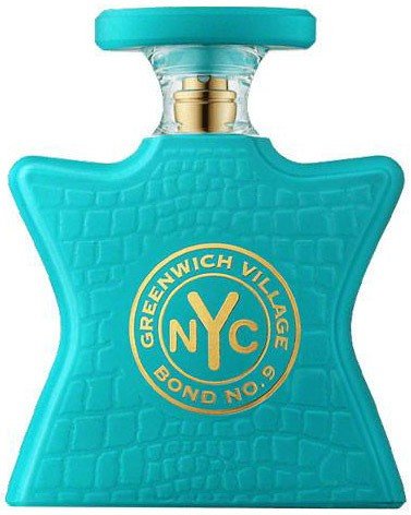 Bond No. 9 Greenwich Village Unisex
