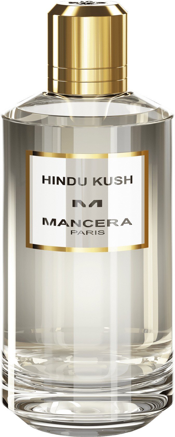 Mancera Hindu Kush Unisex