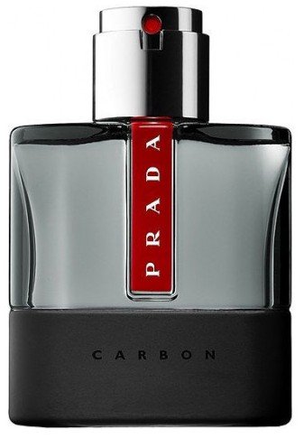 Prada Luna Rossa Carbon