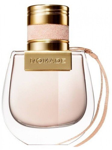 Chloe Nomade