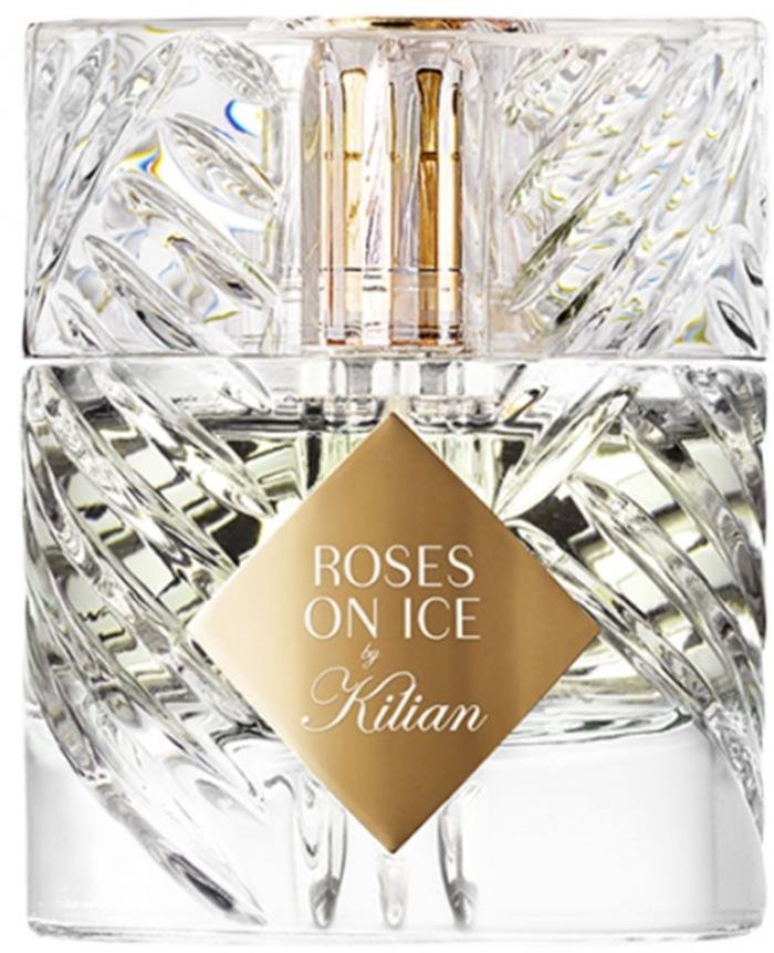 Kilian Roses on Ice Unisex