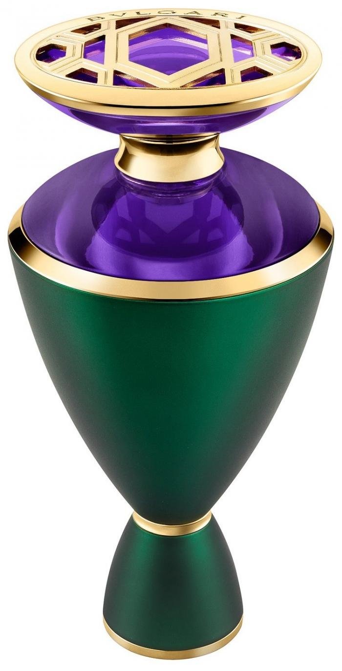 Bvlgari Erea