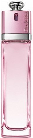 Christian Dior Addict 2