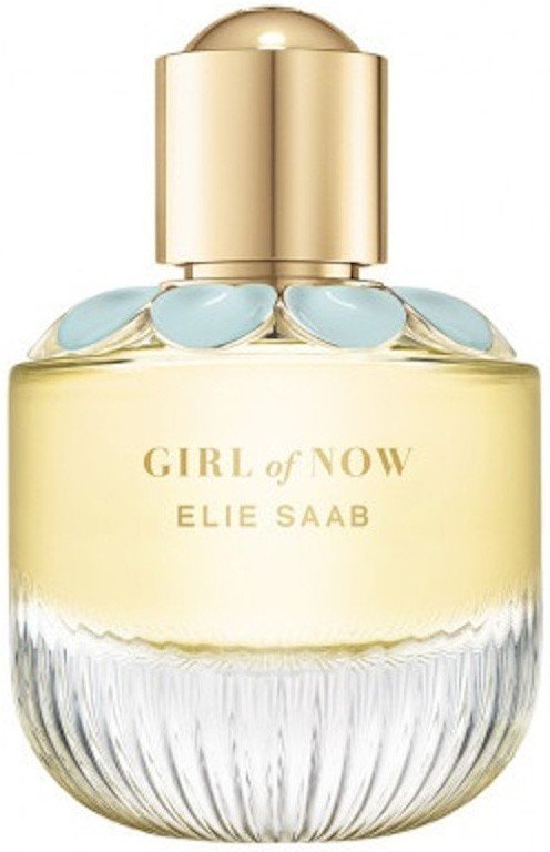 Elie Saab Girl Of Now