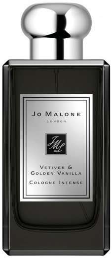 Jo Malone London Vetiver &amp; Golden Vanilla Unisex