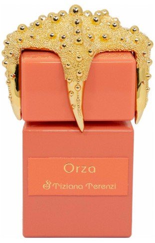 Orza Unisex