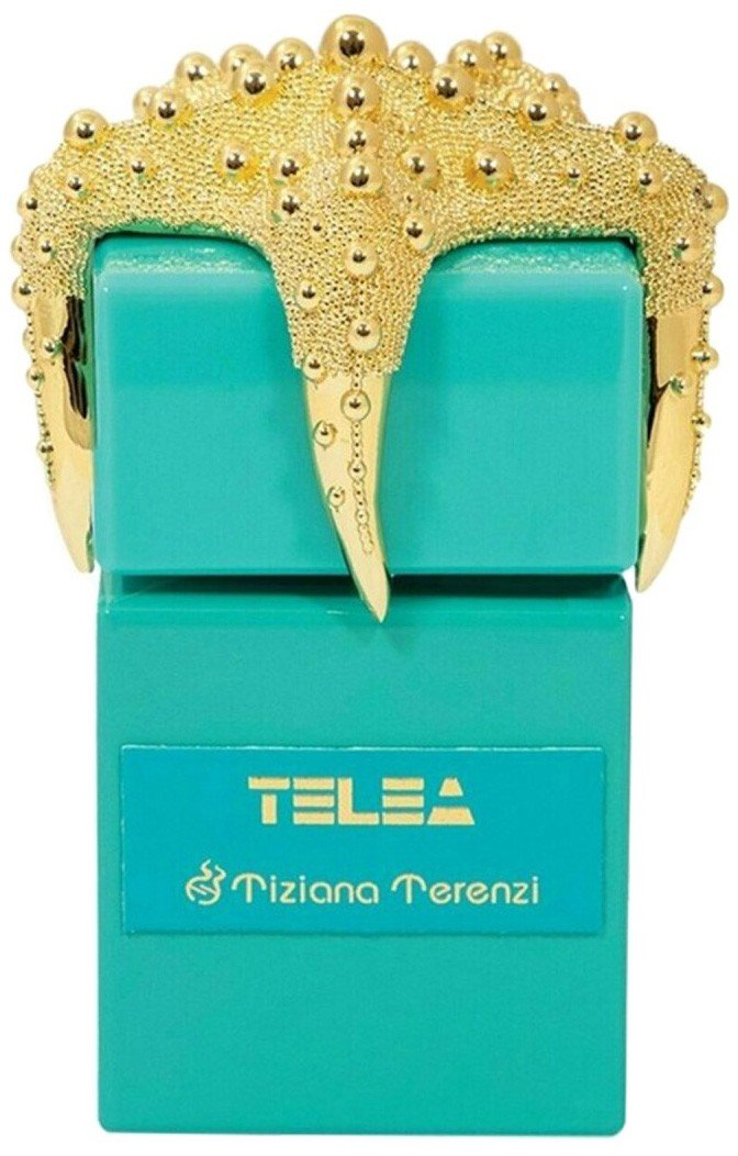 Tiziana Terenzi Telea Unisex